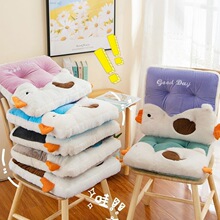 ɐ,ëq|kӉ|Wҵذƨɉ|h|