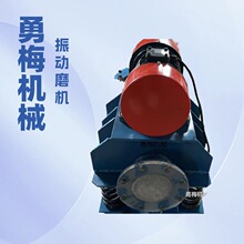 ɽ�|��Ͳ����Ͳ���ĥ�C��΢���� ϡ��������ĥ�C֧�ֶ���