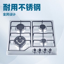 ���Q4�۲��P����ȼ���� ����Ϩ���o ���� ���۠t�� ���^�t