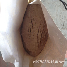 厂家批发按需各种粒度+镁粉重烧镁砂量大现货氧化镁