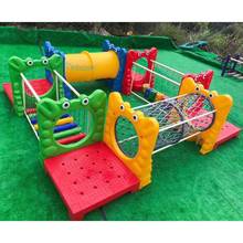 ׃@ͯΘOʩUǧWܸнyӖĽM