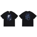 060 Black Blue