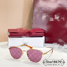 G�ҚW���Lins�r����Ů����ͬ��̫����Rӡ���RƬ������ī�Rgg1595