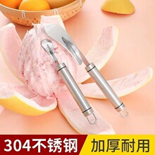 �_�����������P��_����������Ƥ���ӵ�������ʯ��ˮ����Ƥ����