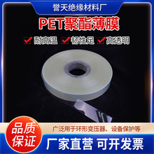 �h��׃����������Ĥ �������O���p�@Ĥ͸��pet������Ĥ