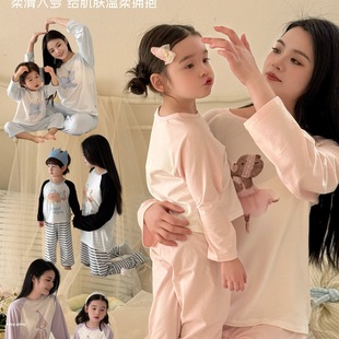 ������26�����¿��С��HeyHoney�H��˯��Ī������Ůͯ�Ҿӷ����b