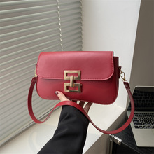 ���l����i��С����Ů��2026���¿��p�ݰٴ�μ���W�t����Ҹ�°�