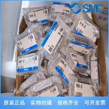MXH6-5Z MXH10-10Z MXH16-20Z MXH20-60Z SMC��̨���ȫϵ���A��