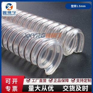 pu��~䓽z��������ܛ��,荿יCܛ��,��ĥ���I���m��,���m��25