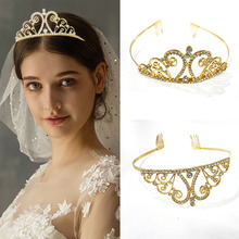 �W���Ͻ�ˮ���ʹڰl����������Y����������������Ɍ��l��^�