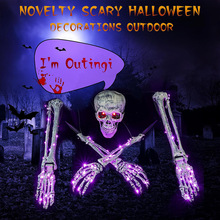 �f�}���b��߰l�����t�^5����200��LED�����t �b��8 �Nģʽ׃�Q