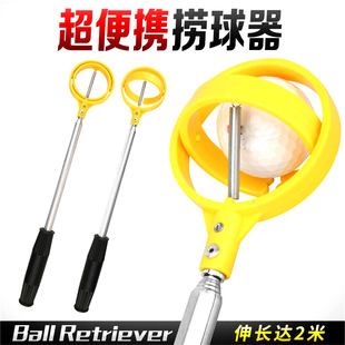 �羳���u�ߠ����쾀�������ߠ���ʰ�����ߠ������������s8��