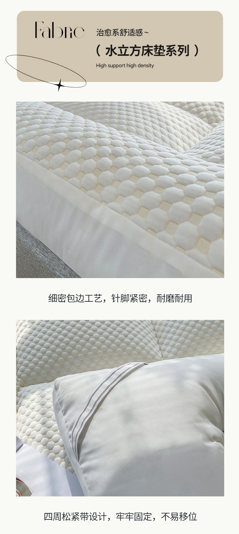 详情图(11).jpg