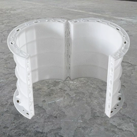 其他模具;塑料模;成型模