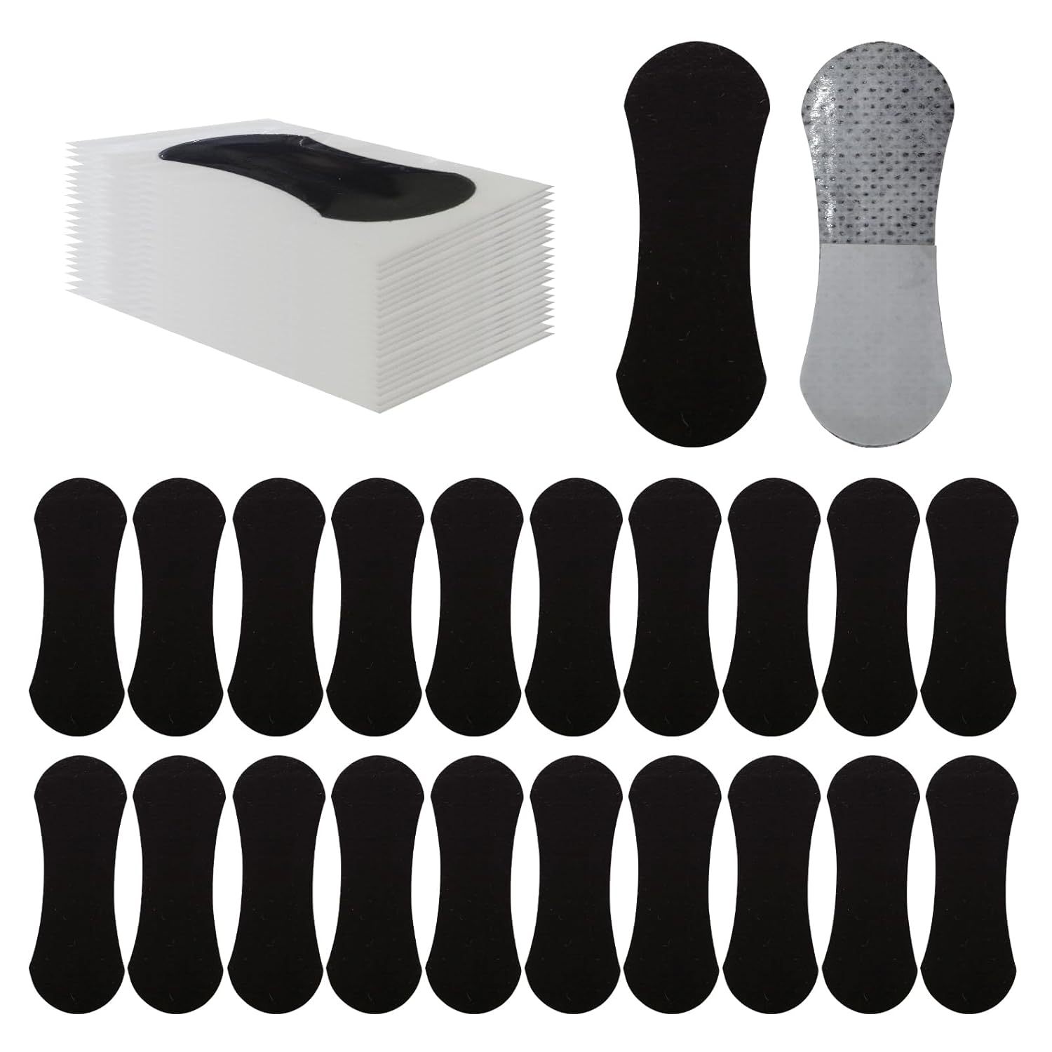 619wkPe194L._SL1500_