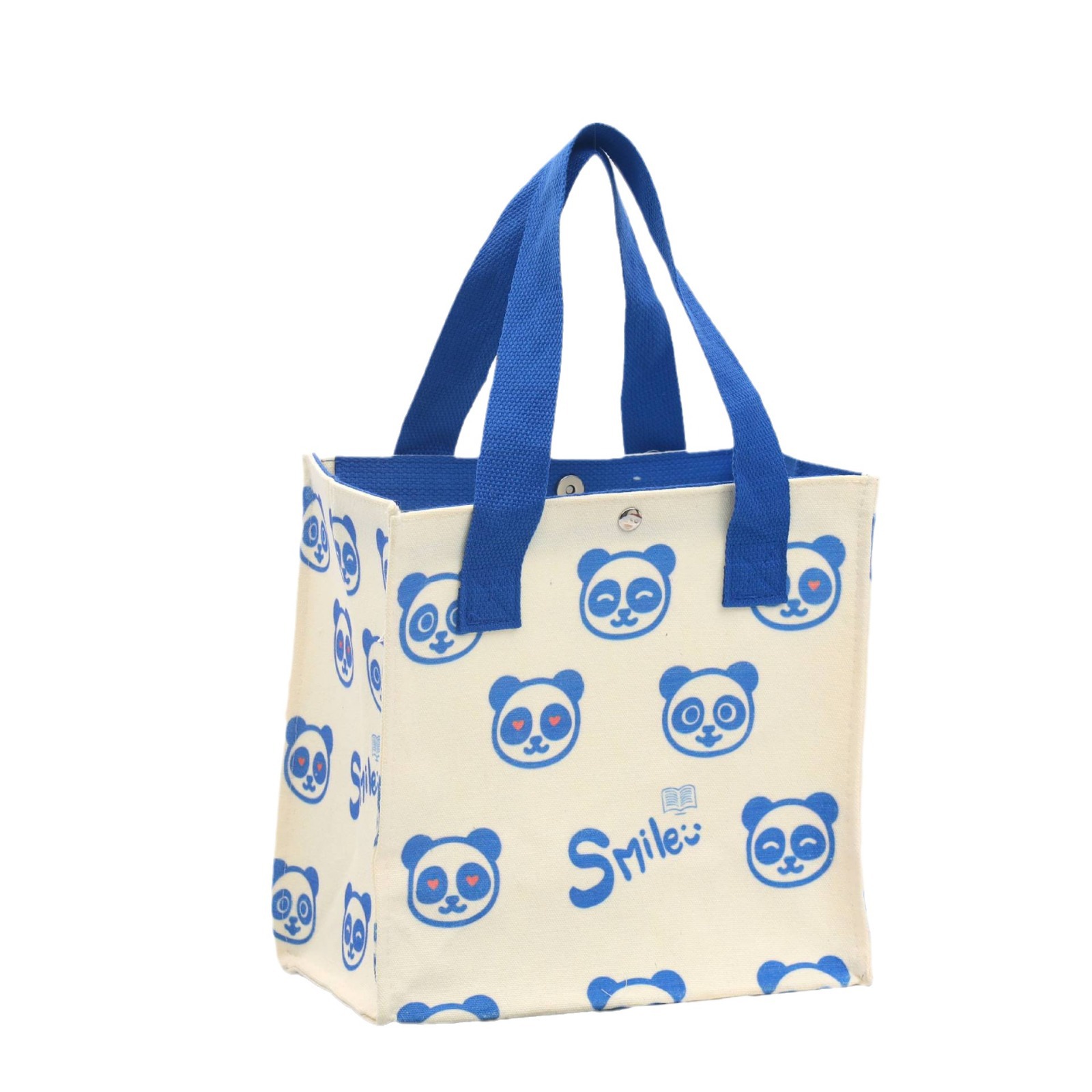 2024-04-17 16:56:38.jpg