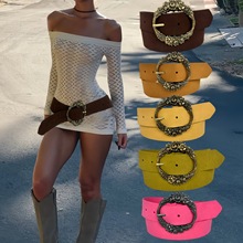 �͹ų��wy2k����Ů�����ׁ�Ƥ��Ůʿ �ٴ��b͹����f����Ů�羳