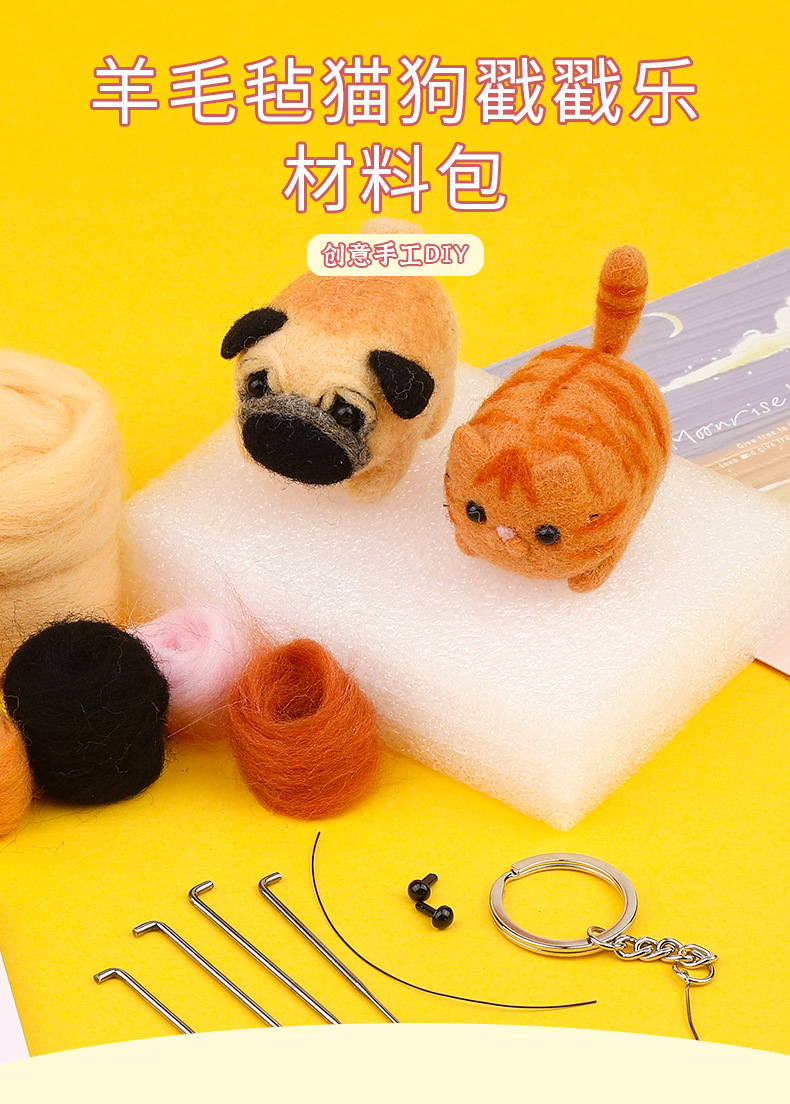 O1CN01zM1Bdf1hW7kCc4q1C_!!2215856864284-0-cib.jpg?__r__=1728714180807