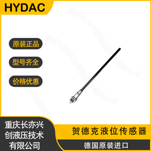 Germany Hedek temperature sensor HNS3126-F31-0250-000 machine tool installation