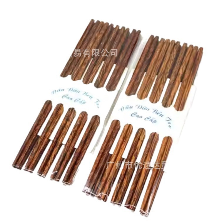 Estilo japonés tazón de coco cáscara de coco viejo cáscara de coco tazón de madera de coco almacenamiento transfronterizo de madera cáscara de coco comercio exterior al por mayor