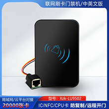 �Wˢ���T���C�֙C�h���_�TIC/NFC/������CPU�������_�l�������M