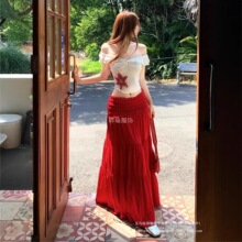 ���bŮ2026�ļ��¿������һ�ּ���������+�����@���L�����ȹ