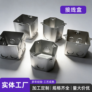 ���ٽӾ��л�������50-150�_�P���ЏS��늾��ж� �ư˽Ǻе׺�