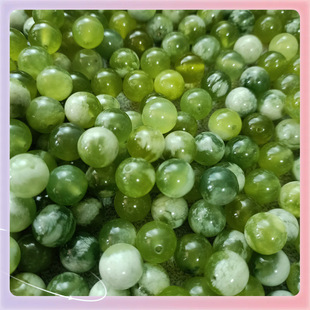 ?���ɢ���������w�A����ʯ�����ֹ�diy���ԭʯ���l����������