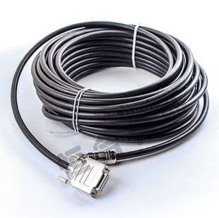 1130994-20���h�����|M12-DB15Fpur��Ƥ��ȼ�Ժ��͸ߵ͜�