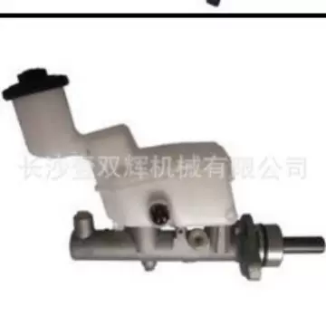 OEM  47201-52041  4720152041适用于丰-田制动总泵
