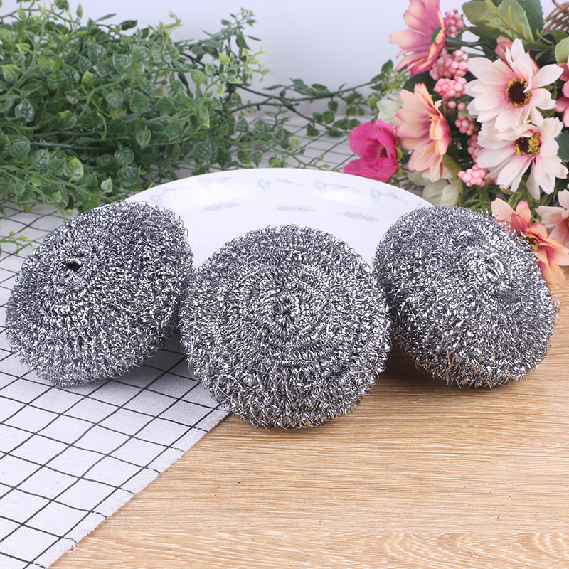 ef98fed9efd5aaaef34f7015f843e9