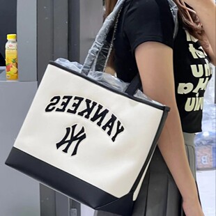 MLB��ͨ�ڸ߼���NY���e�������������ذ�ͨ�ڰ��WԺAORLN