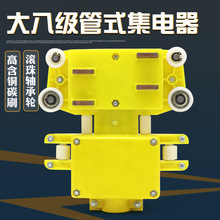 ��ʽ���|���ô�˼������ ���|������� �ߺ��~̼ˢ ��늻��K