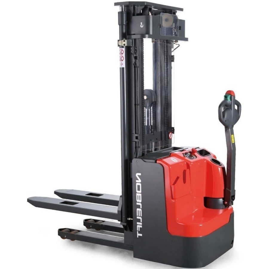 ��ɳŵ���泵PS12L/PS16L/PS20L����ʽ���̶Ѷ⳵ȫ�綯�Ѹ߳�