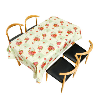 ӡ��PVC �o������������ˮ���͝n��ϴ���������ؔ����[��