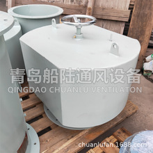 ���þ���ͨ��ͲĢ��ͷ��ñFT-C450ϵ��ͨ��Ͳ�������