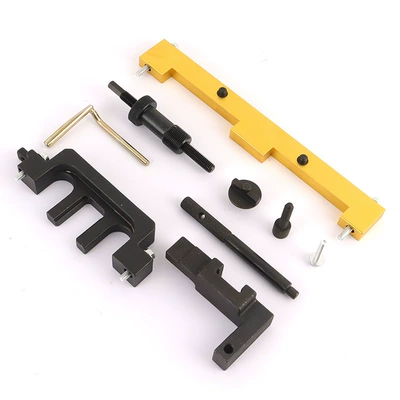 removal tool, Mühərrik alətləri