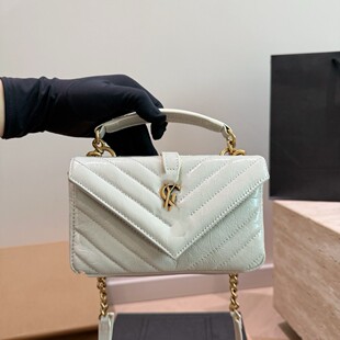 ˢ僽�Һˢ�18K24Kˢ僽�ˮˢ�׽�Һˢ�õ���ˮ��������ݳ�Ʒ