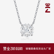 925�y���W��צ��Ů���n�r���p��ins�i���С�����İ˼�Īɣ����