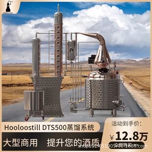 500���๦�����sϵ�y���;Ʒ�����ᄾ��O��ƏSᄾƙC�ƾƽ��