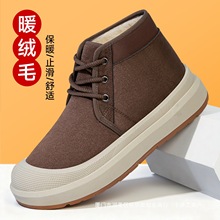 ¿RѥЬӺ׷ѩѥmӽqůeЬo