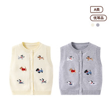 �ﶬ�¿���Ů�������eᘿ��_��С���R�����l�냺�o���޾�С���ĳ�