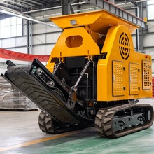 ƄĎʽʯC VɽúV_ɻվ BC