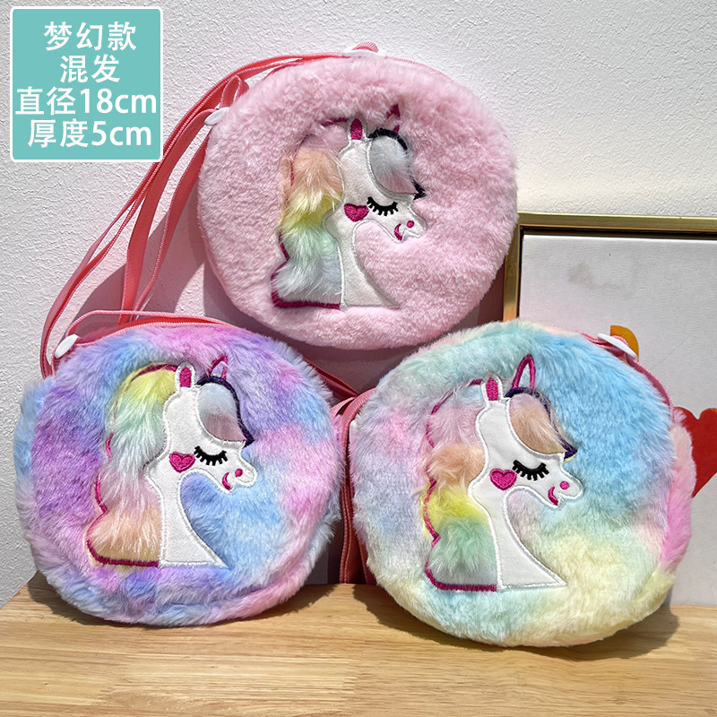 Venta al por mayor máquina de muñeca de 8 pulgadas muñeca de juguete de peluche muñeca boutique máquina de agarre regalo de boda muñeca de oso