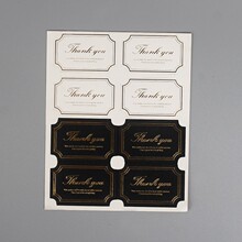 RdSֱN߅C thank  you z˺aƷbN