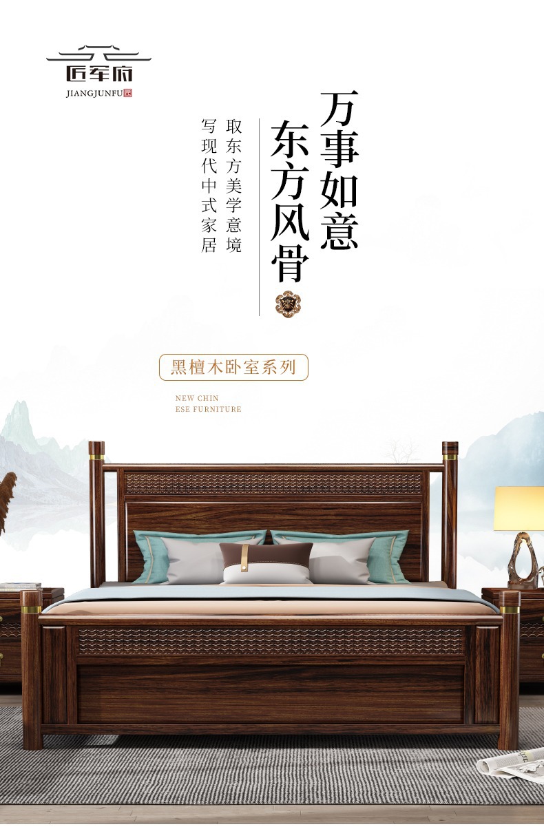 hGyTgvKjy9T/JMf1cqcTitYgcJ0wjqI/NNYP