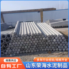 15��䓽�ˮ��늾��U �������ͨ���A�����M�ϵȏ�ʽˮ������U