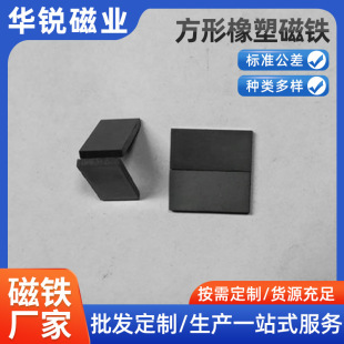 �������ܴ��F֧�ֶ����僒��⏽�����͸ߜش��Բ����F���w���F