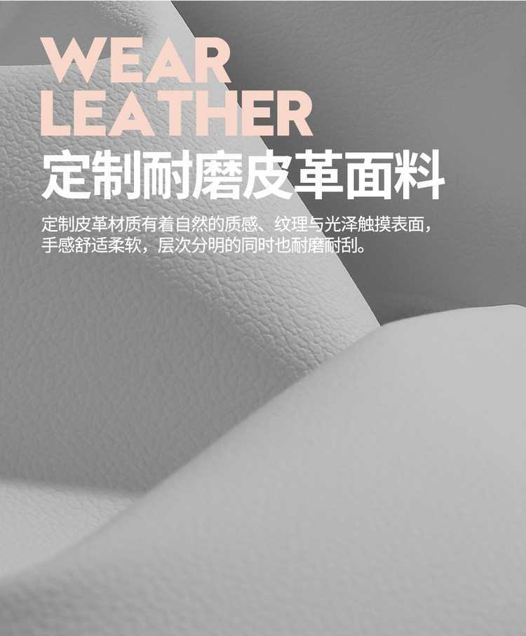 Car Seat Cover for BYD Yuan UP, Universal Four Seasons, Full Coverage