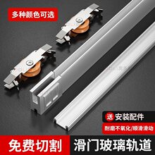 5mm8mm����܉���p܉�����Tչʾ��܉����݆���������T��܉܉��ȫ��